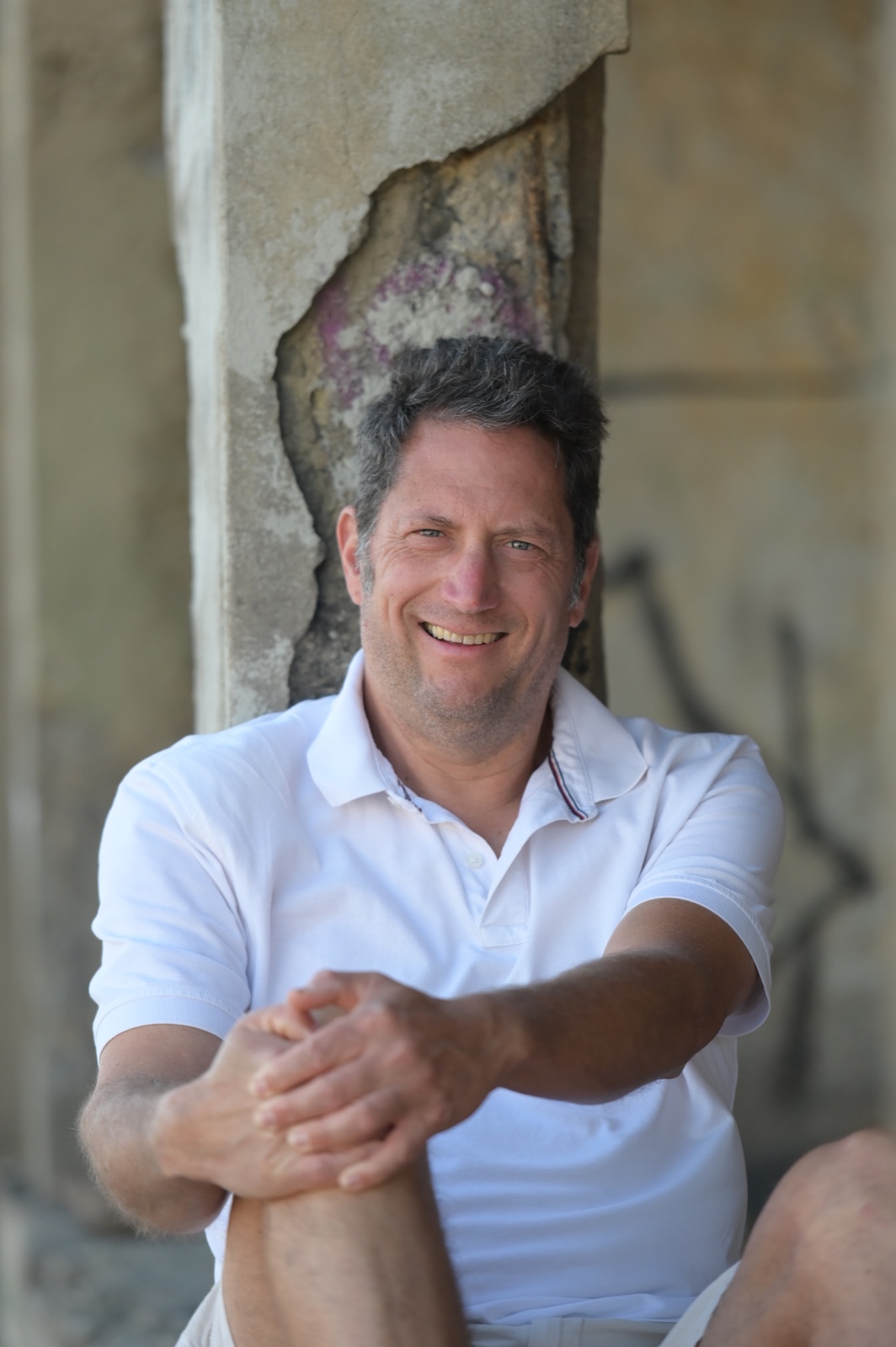 Markus Maisel